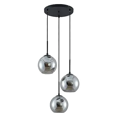 Lindby  Pendelleuchte Jurian