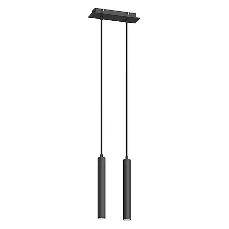 Arcchio  Pendelleuchte Franka