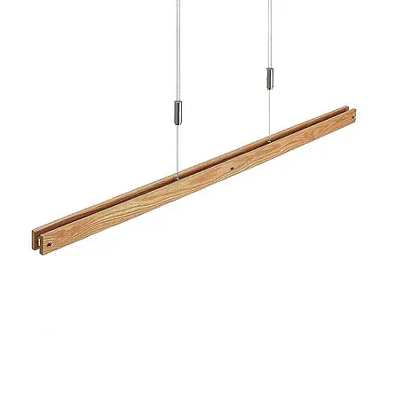 Lindby  Pendelleuchte Alimara