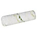 swingcolor Beitsroller K17 