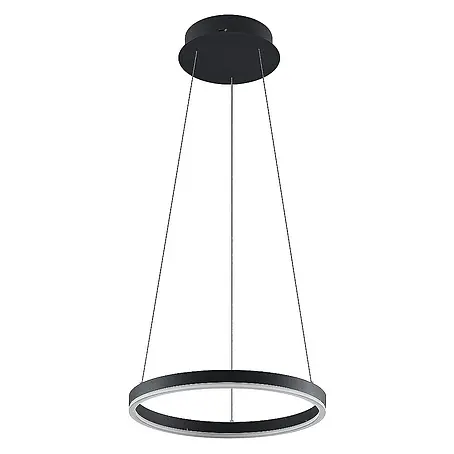 Arcchio  Pendelleuchte Albiona