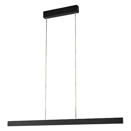 Lucande  Pendelleuchte Mylosh