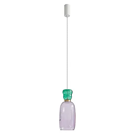 Lucande  Pendelleuchte Fay