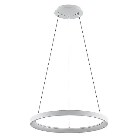 Arcchio  Pendelleuchte Vivy