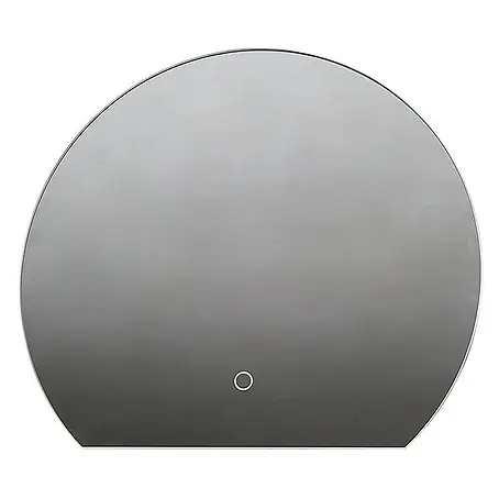 Lucande  LED-Spiegelleuchte Celestiel