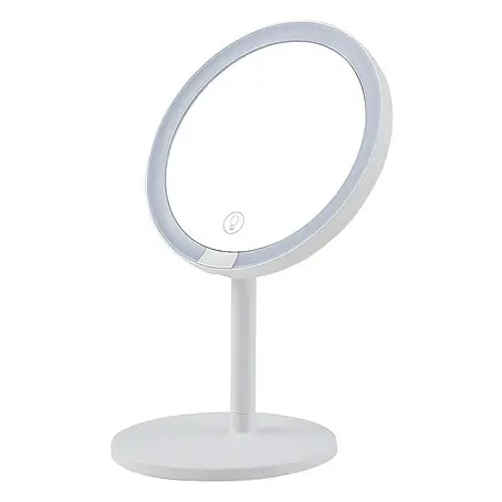 Lindby  LED-Spiegelleuchte Renki