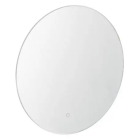 Lucande  LED-Spiegelleuchte Celestiel