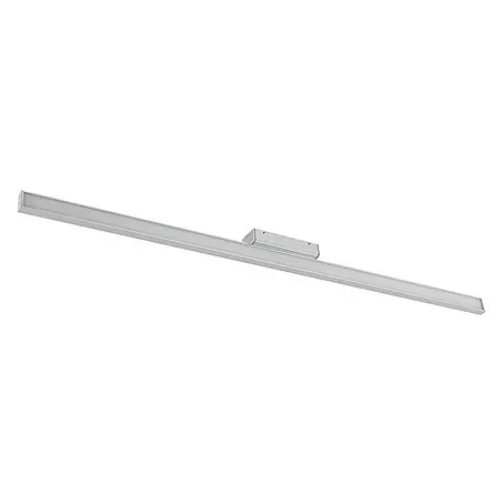 Lindby  Wandleuchte Alenia