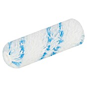 Profi Depot by Storch-Ciret Verfroller (2 stk., Rollerbreedte: 10 cm, Beugeldikte: 6 mm)