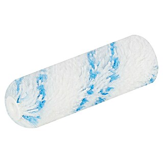 Profi Depot by Storch-Ciret Verfroller (2 st., Rollerbreedte: 10 cm, Beugeldikte: 6 mm)