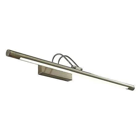 Lindby  Wandleuchte Mailine