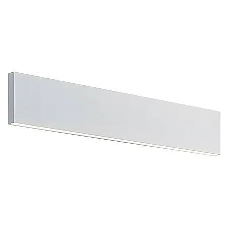 Lindby  Wandleuchte Ignazia