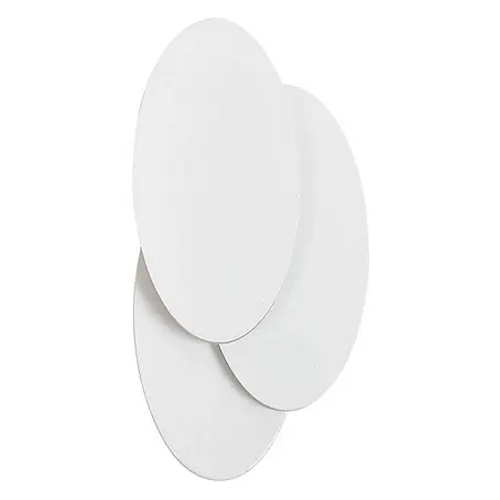 Lindby  Wandleuchte Kolme