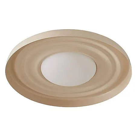 Lindby  Wandleuchte Waves