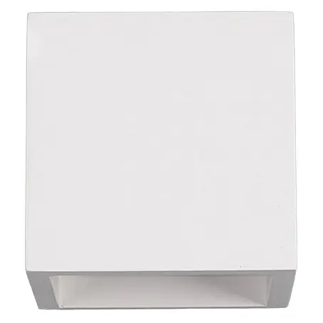 Lindby  Wandleuchte Marita