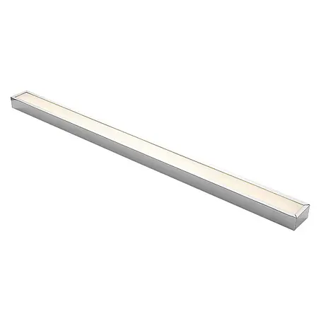 Lindby  Wandleuchte Layan