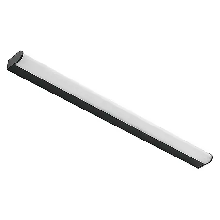 Lindby  Wandleuchte Ulisan