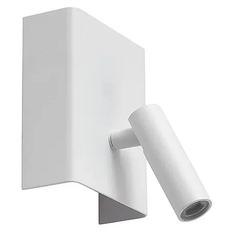 Lindby  Wandleuchte Agit