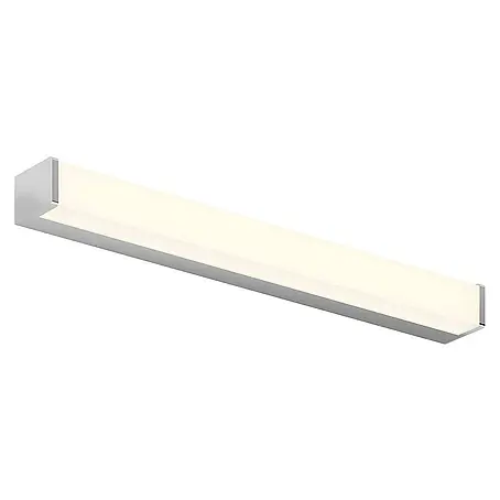Lindby  Wandleuchte Klea