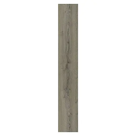Laminado Roble Gris