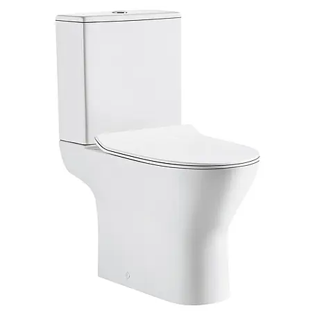 Pack de WC Setúbal