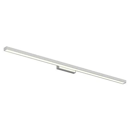 Lindby  Wandleuchte Alenia