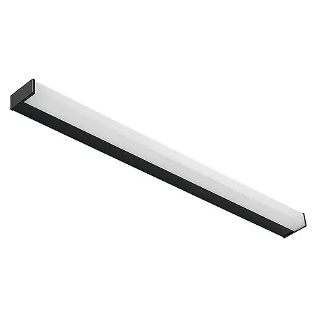 Lindby  Wandleuchte Ulisan