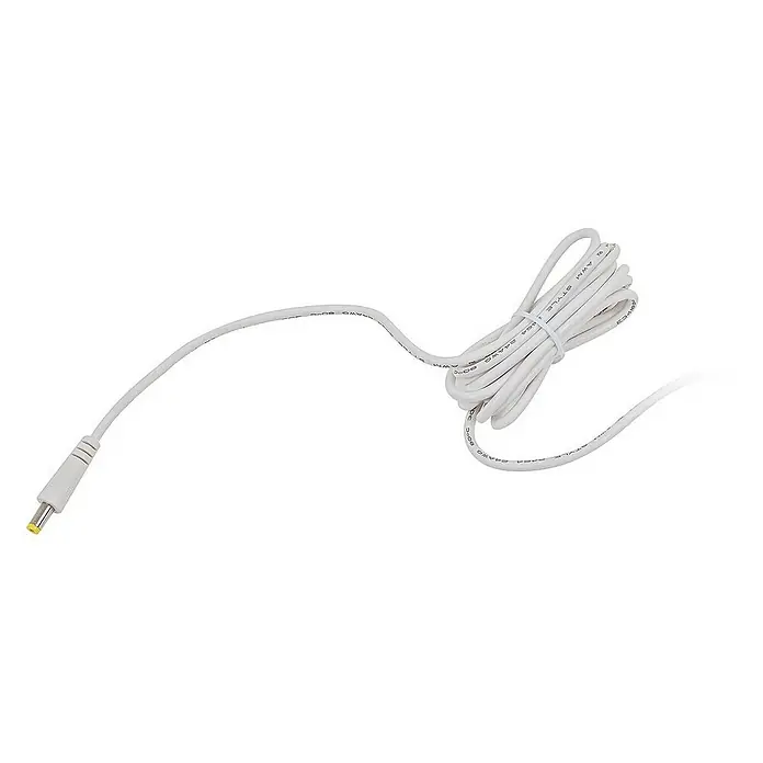 Lindby Wandleuchte Zayna - L x B x H: 39,8 x 10 x 21,5 cm, weiß / opal, weiß / opal