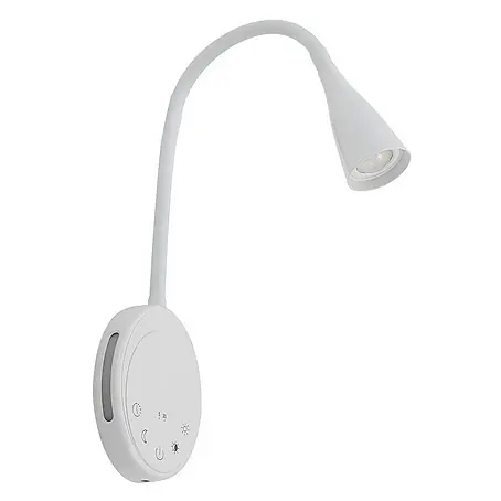 Lindby  Wandleuchte Zayna