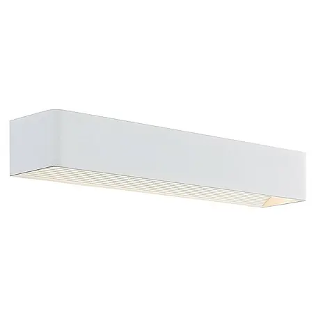Arcchio  Wandleuchte Karam