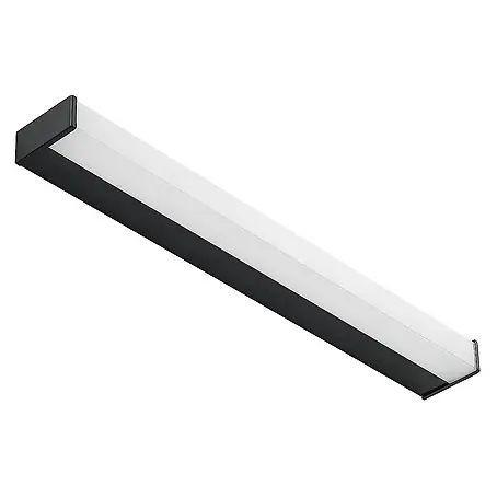 Lindby  Wandleuchte Ulisan
