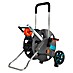 Gardena Schlauchwagen CleverRoll L Easy 