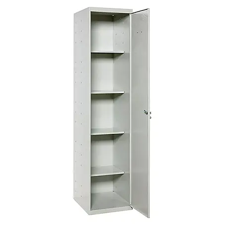 Simonrack Simonlocker Armario multiusos metálico Cabinet