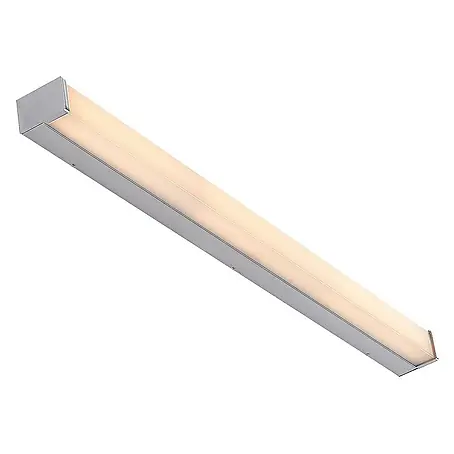 Lindby  Wandleuchte Klea