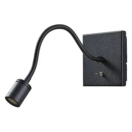 Lindby  Wandleuchte Mayar