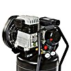 Herkules Pro-Line Kompressor (10 bar, 2,2 kW, 90 l)