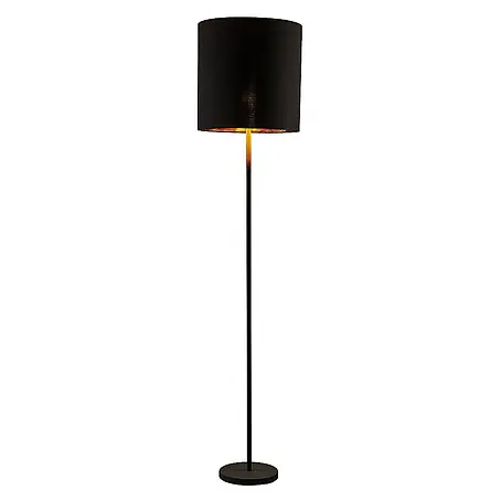 Lindby  Stehleuchte Nymar