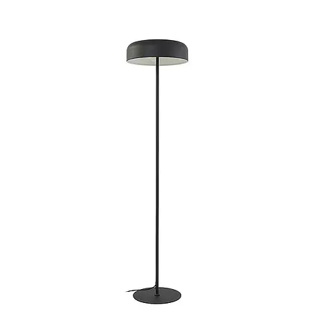 Lindby  Stehleuchte Edion