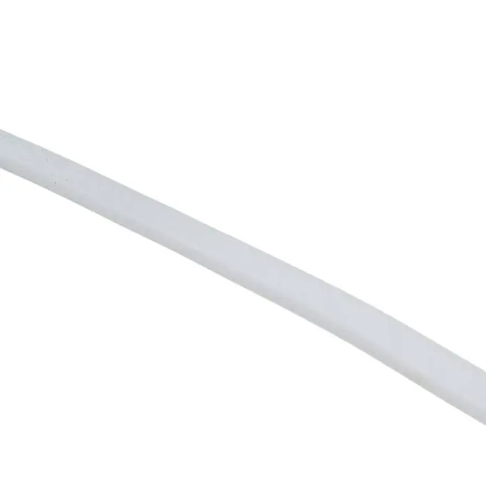Lindby Stehleuchte Helin - creme / amber, creme / amber, E27