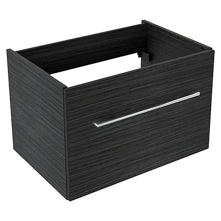 Camargue Stella Waschtischunterschrank