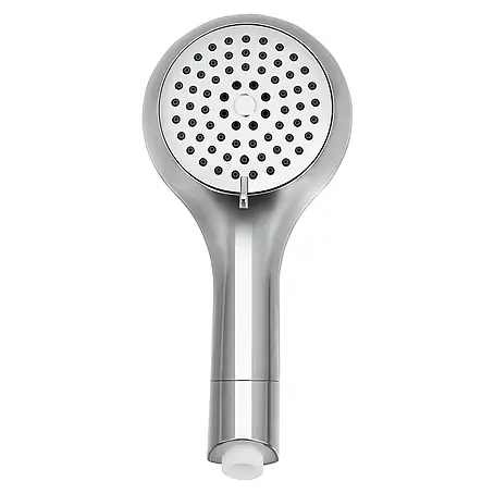 Mixomat  Handbrause Bilbao