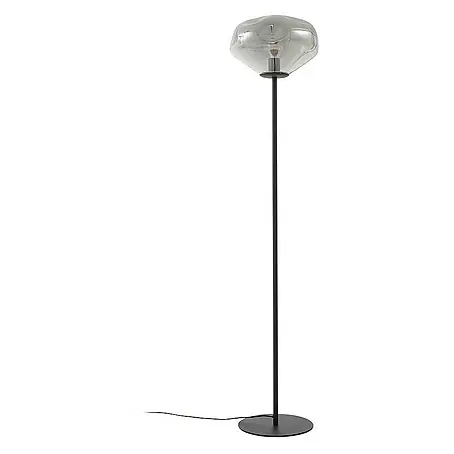 Lindby  Stehleuchte Lelia