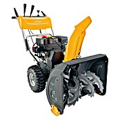Stiga Benzin-Schneefräse ST 4262 P (Leistung: 4,4 kW, Arbeitsbreite: 62 cm)
