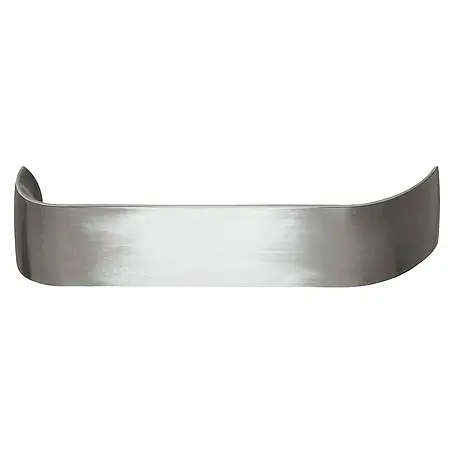 Häfele  Tirador para muebles 101.13.506