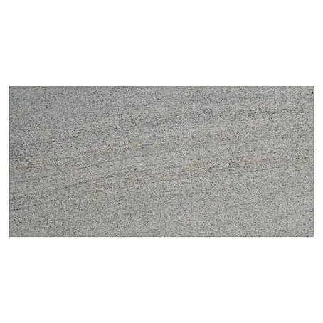 Natursteinfliese Imperial