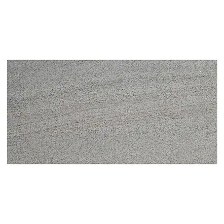 Natursteinfliese Imperial
