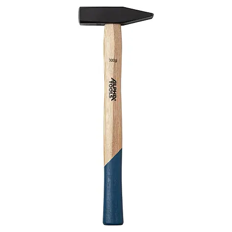 Alpha Tools  Schlosserhammer