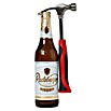 BAUHAUS Feierabendhammer (235 g, Ausstattung: Flaschenöffner)