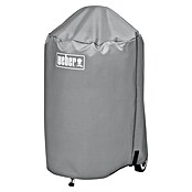 Weber Zaštitna navlaka za roštilj (Poliester, Namijenjeno za: Weber okrugli roštilj s Ø 47 cm)