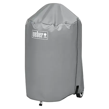 Weber  Funda protectora para barbacoa